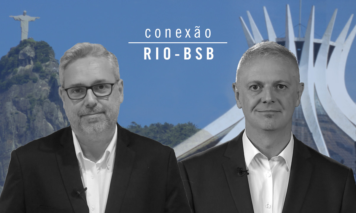 Eleição presidencial para as massas