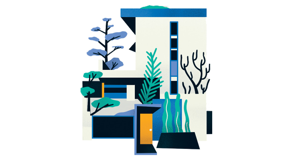 Rua João Batista Cardoso