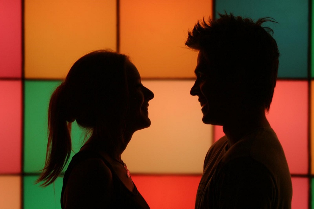 Alguma Coisa Assim – a espectadora da J26