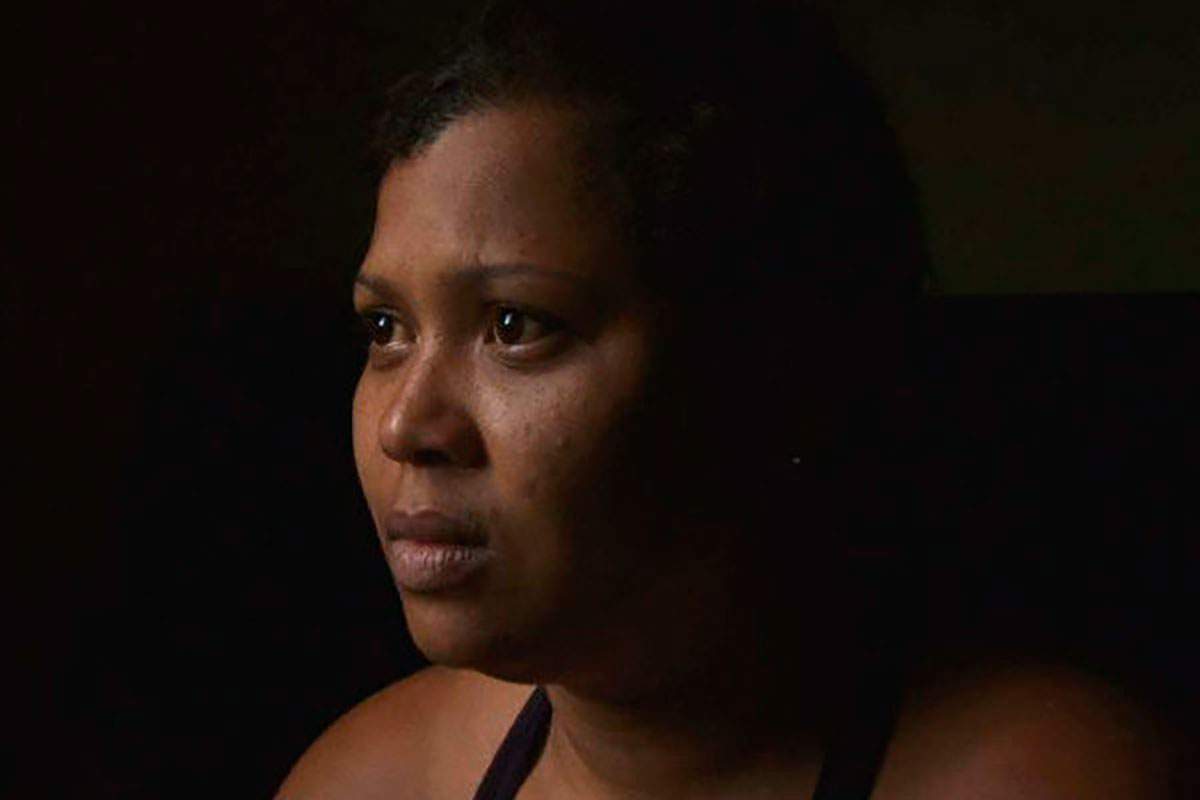 <i>Baronesa</i> – lufada de jovem talento