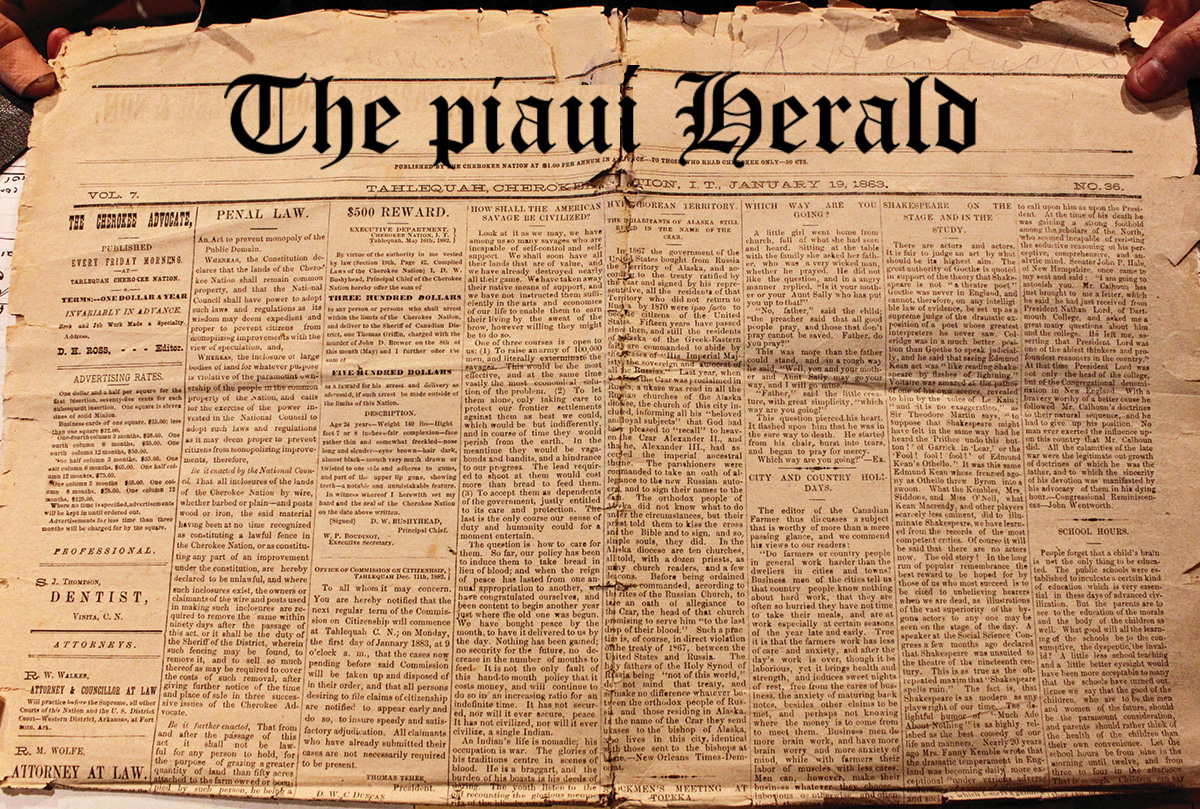 Exclusivo: Globo pedirá desculpas em editorial, em 2038, por não ter realizado debate com um só candidato