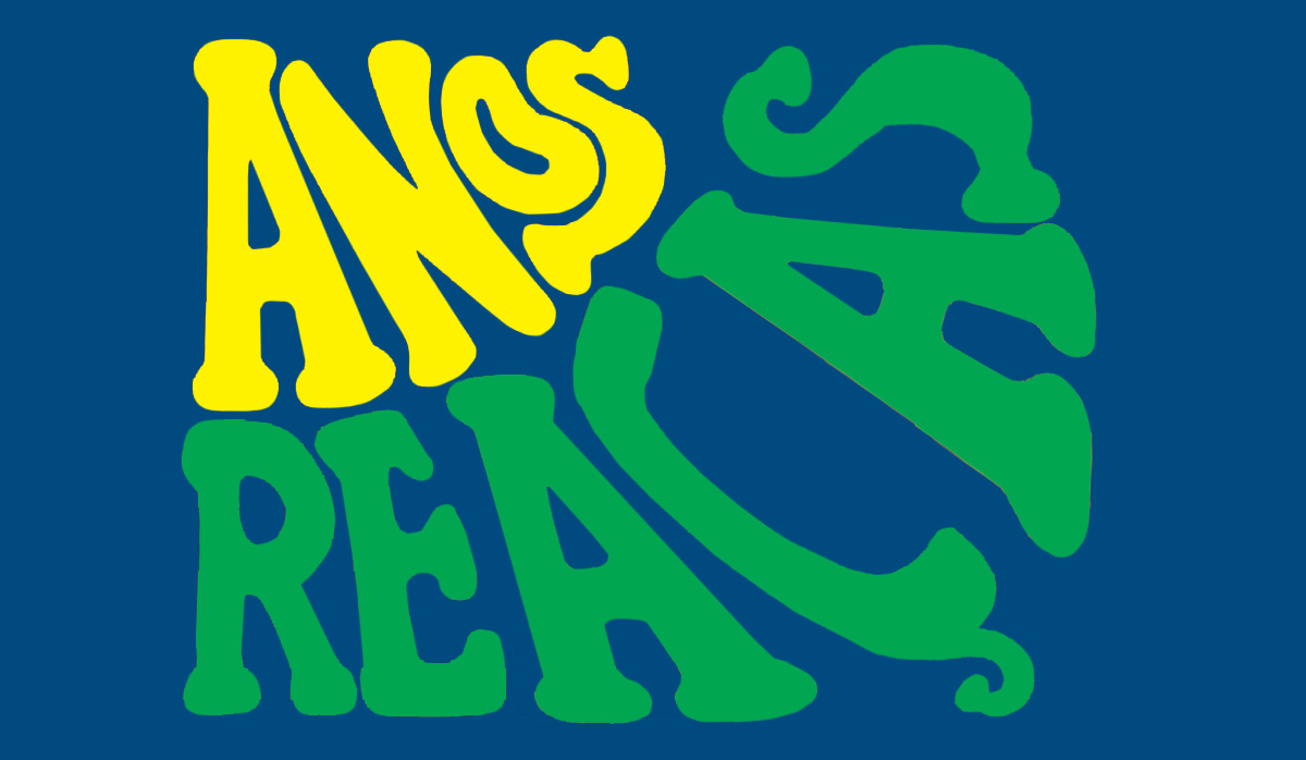 Globo vai exibir novela Anos Reaças no lugar de debate com Haddad