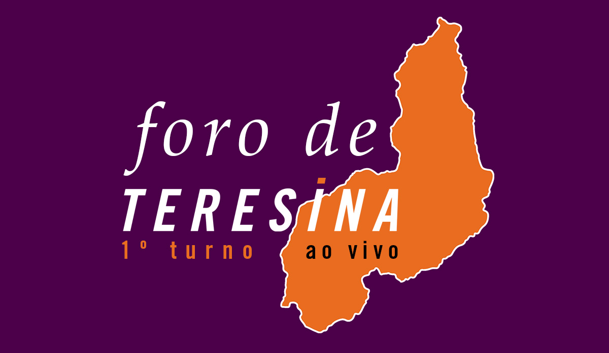 <i>Foro de Teresina</i> ao vivo: ouça todos os blocos