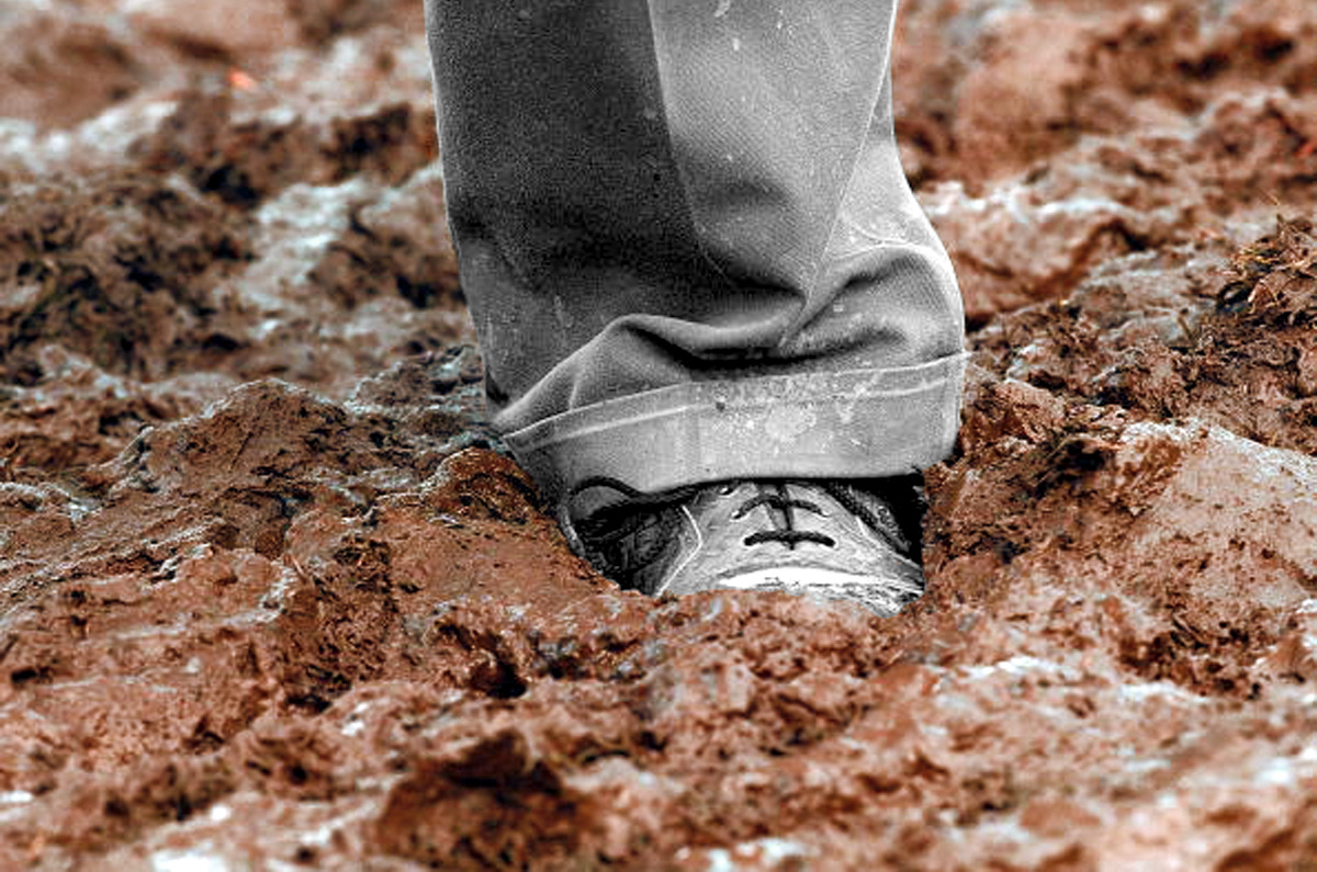 Pezão é o governador mais impopular do Brasil