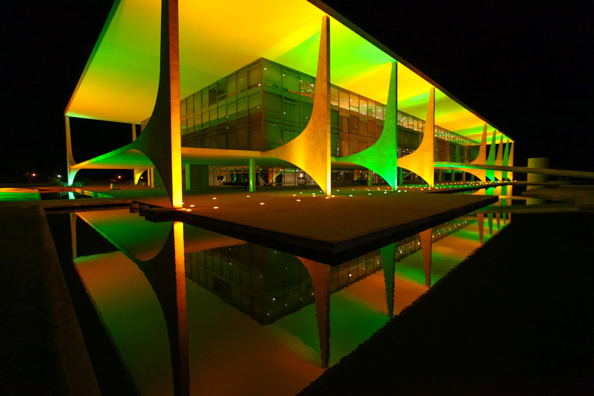 Fifa: Nova Copa com 48 times será jogada em parcelas de R$ 2 mil