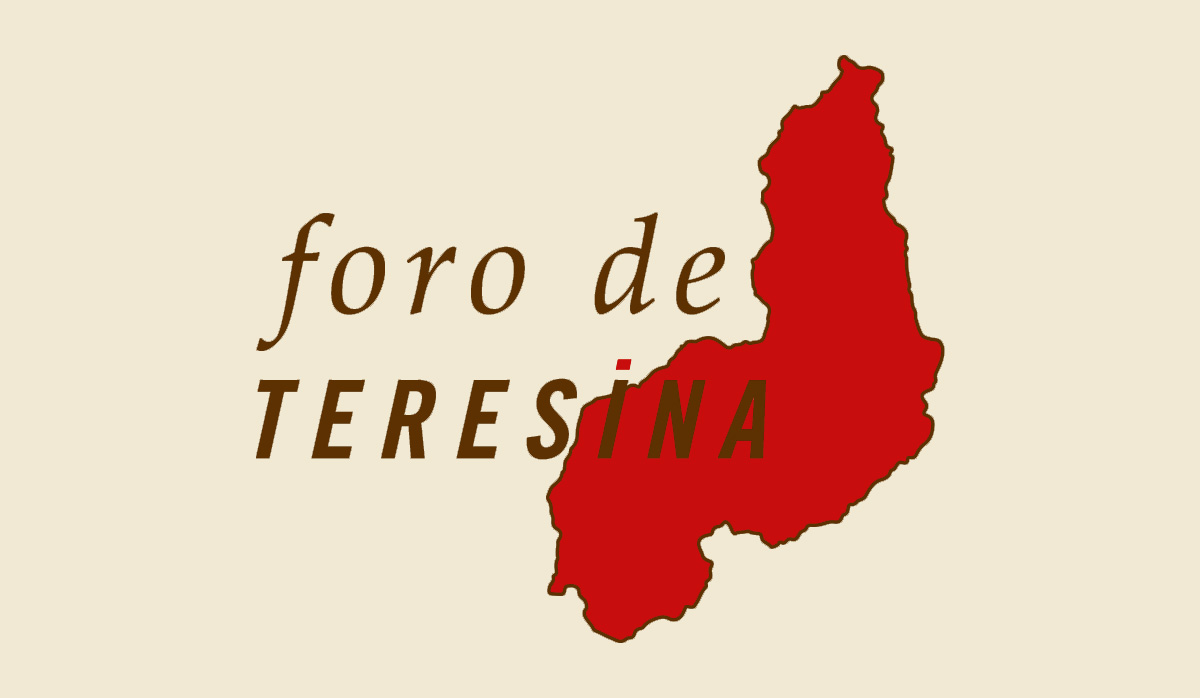Extra: <i>Foro de Teresina</i> especial na Maratona Piauí CBN de Podcast