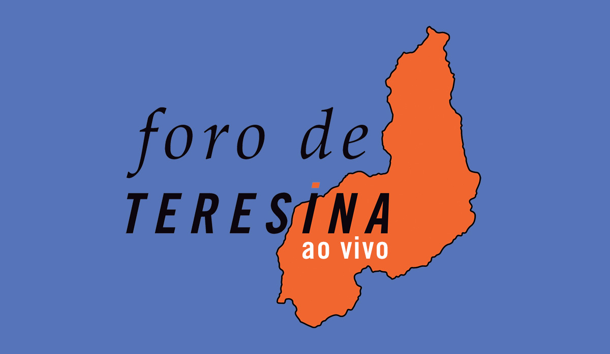 Extra: <i>Foro de Teresina</i> especial na 2ª Maratona Piauí CBN de Podcast