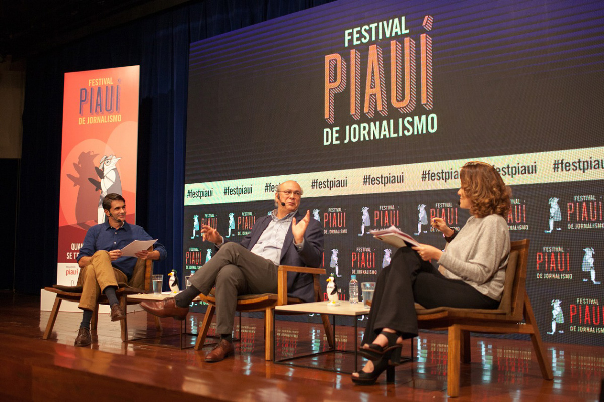 Perseguido na Nicarágua, jornalismo independente sobrevive no exílio