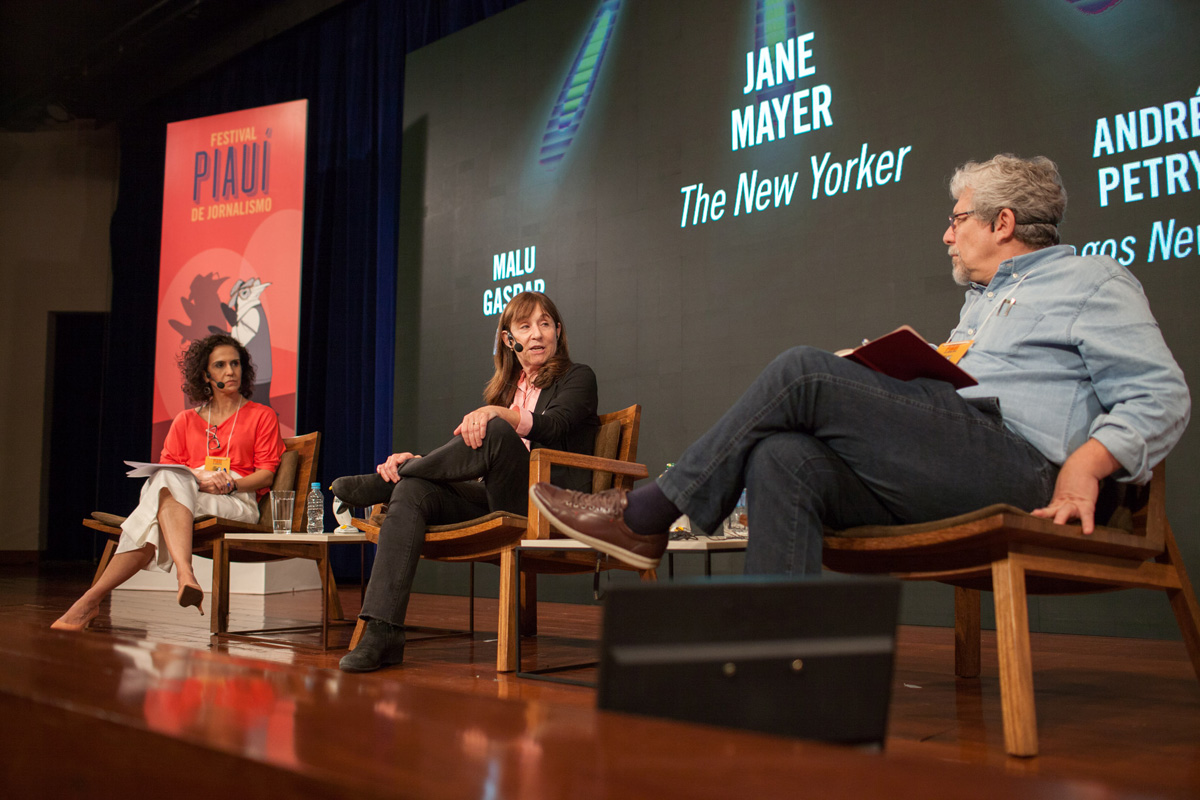Quando mídia, ciência e universidade viram “inimigos”