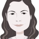 Martha Batalha