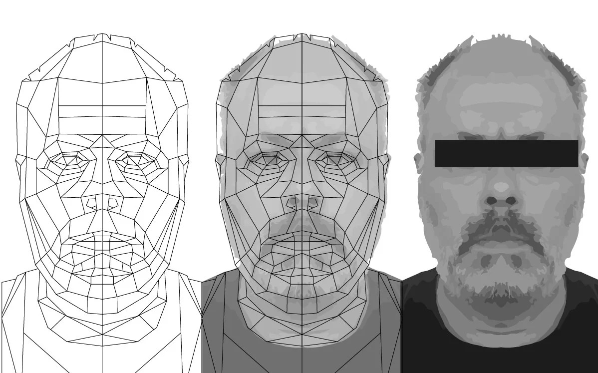 O algoritmo e racismo nosso de cada dia