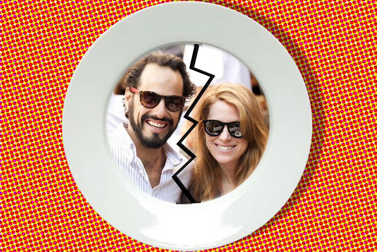 Down no high society