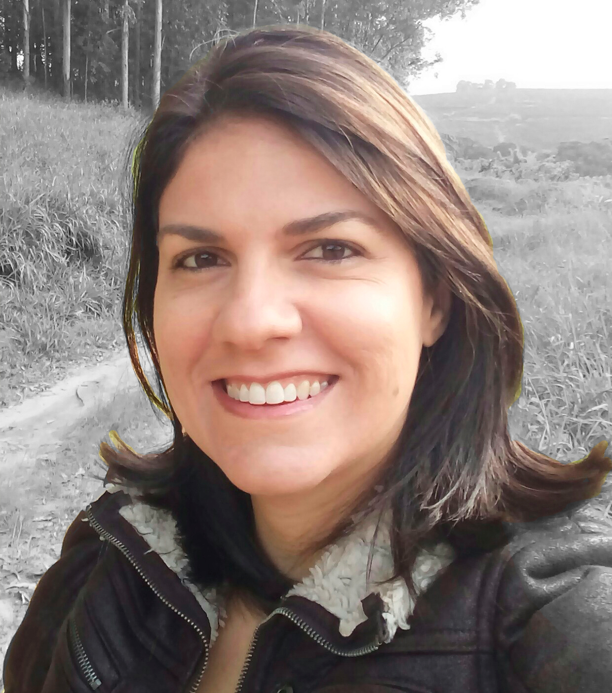 “As escolas não estão preparadas para ensinar surdos”