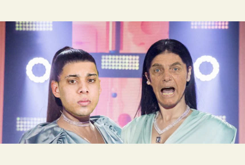 Efeito Simone e Simaria: dupla Bolsonaro e Gabriel Monteiro também chega ao fim