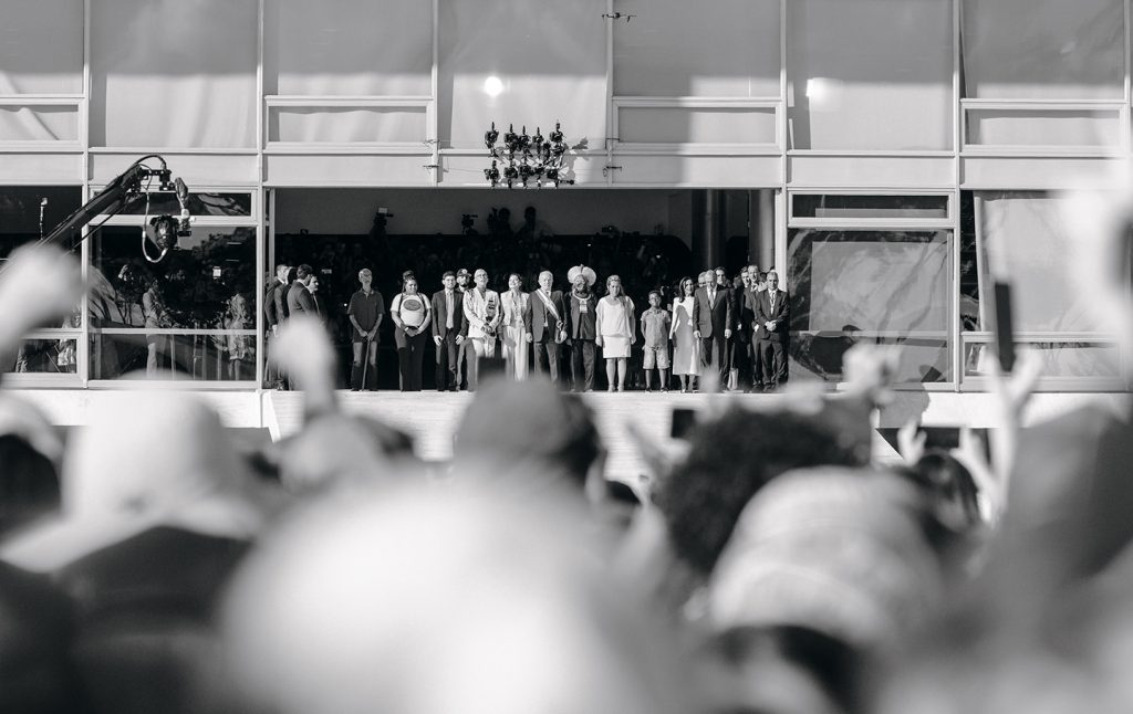 CRÉDITO: DIEGO BRESANI