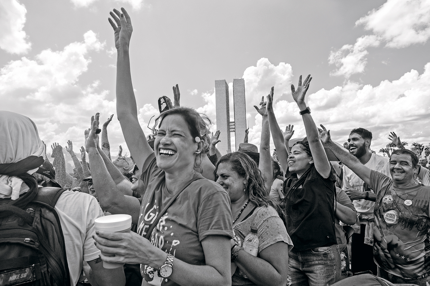 CRÉDITO: DIEGO BRESANI