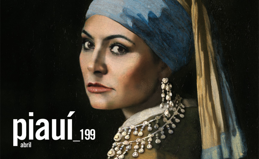 Na piauí_199