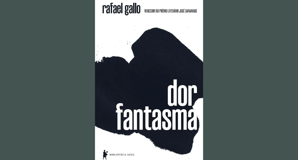 A dolorosa busca pela perfeição