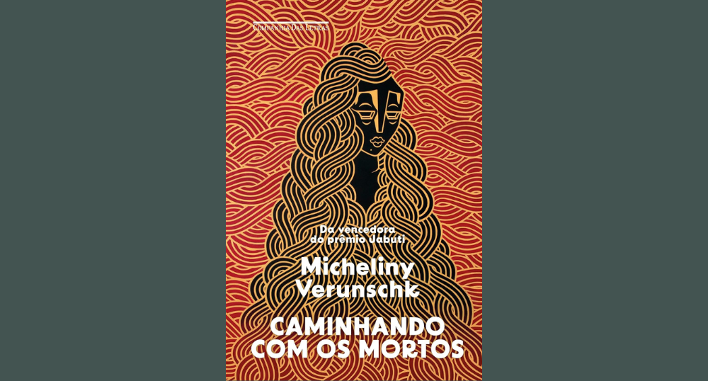 O mal da intolerância