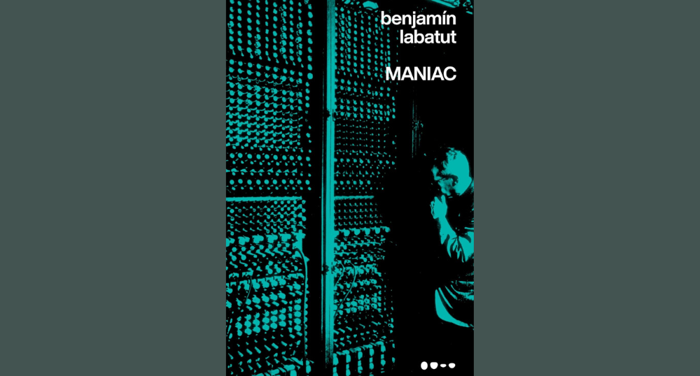 A complexa vida de um matemático brilhante