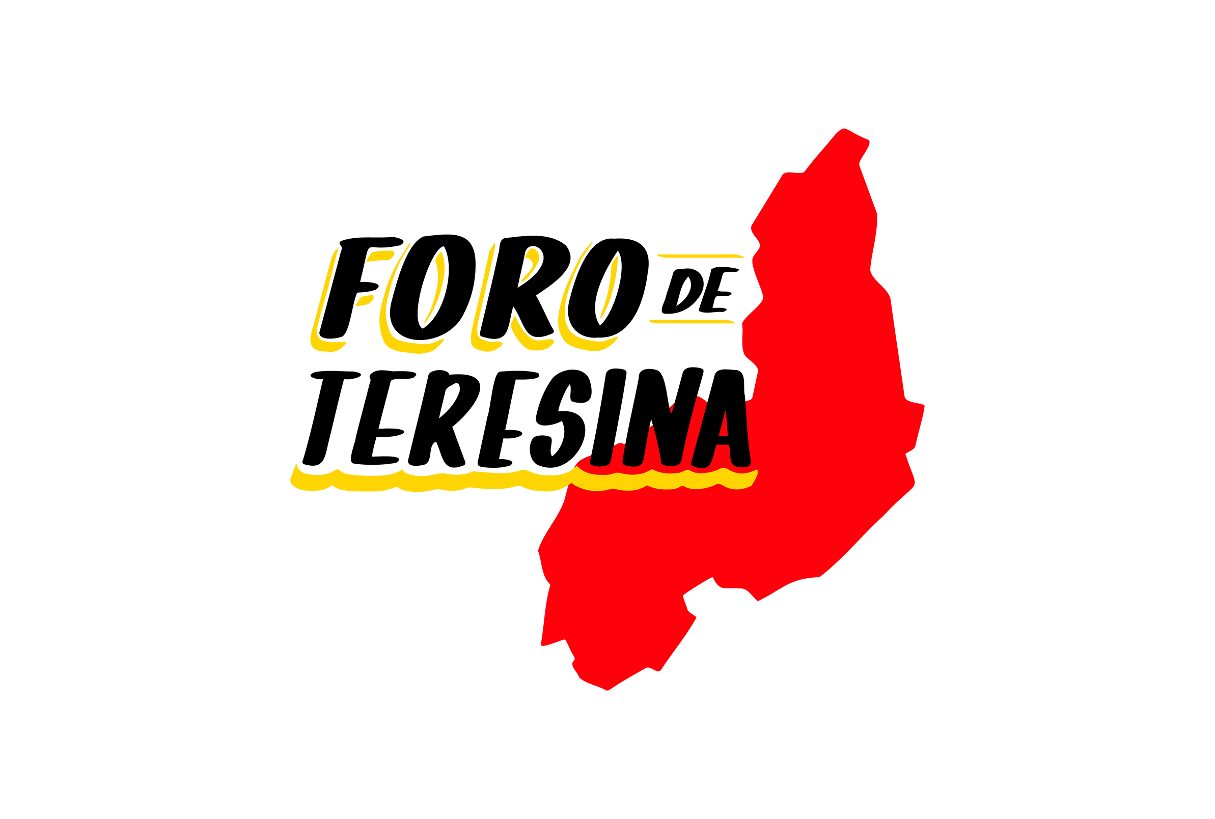 FORO DE TERESINA RETORNA NESTA SEXTA-FEIRA