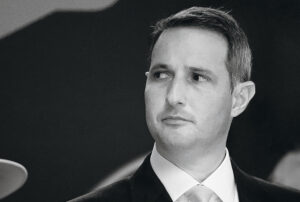 O homem e seu passado