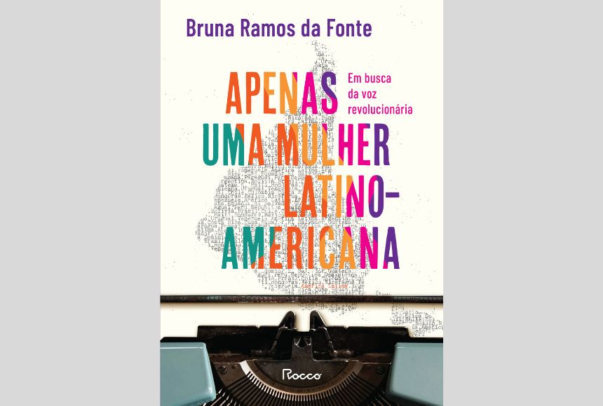 As canções de protesto produzidas durante as ditaduras