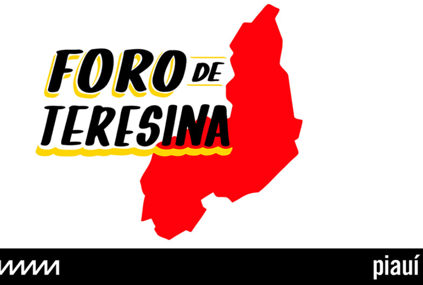 Dentro da tempestade: as chuvas e a política na tragédia do Rio Grande do Sul