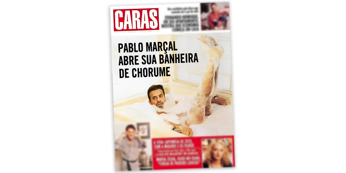 Depois de restringir bets, governo estuda proibir debate em SP: “Nefasto para a sociedade”