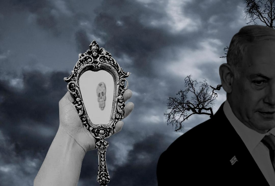 Israel diz que guerra prossegue até que país pare terrorista responsável por mais de 40 mil mortes