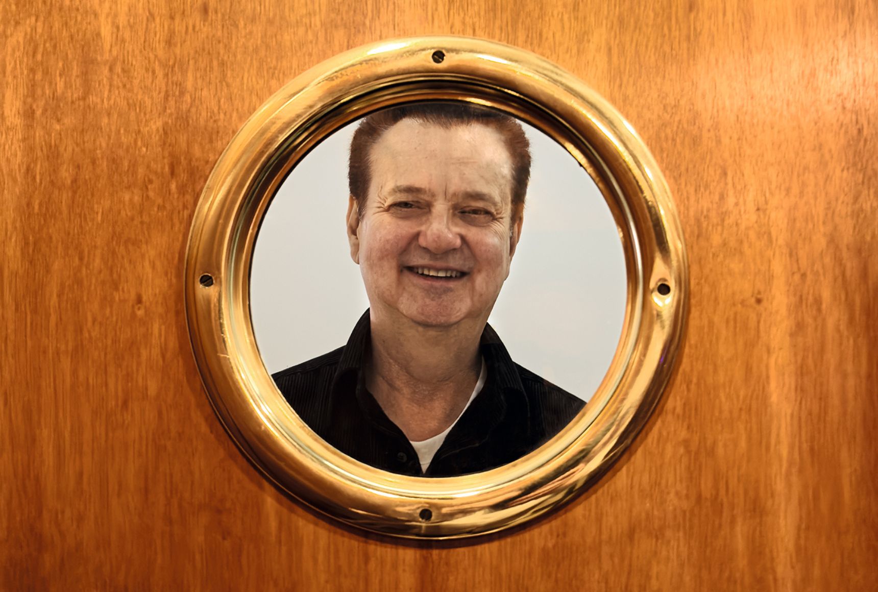 Kassab prepara o PSD para os próximos trezentos anos