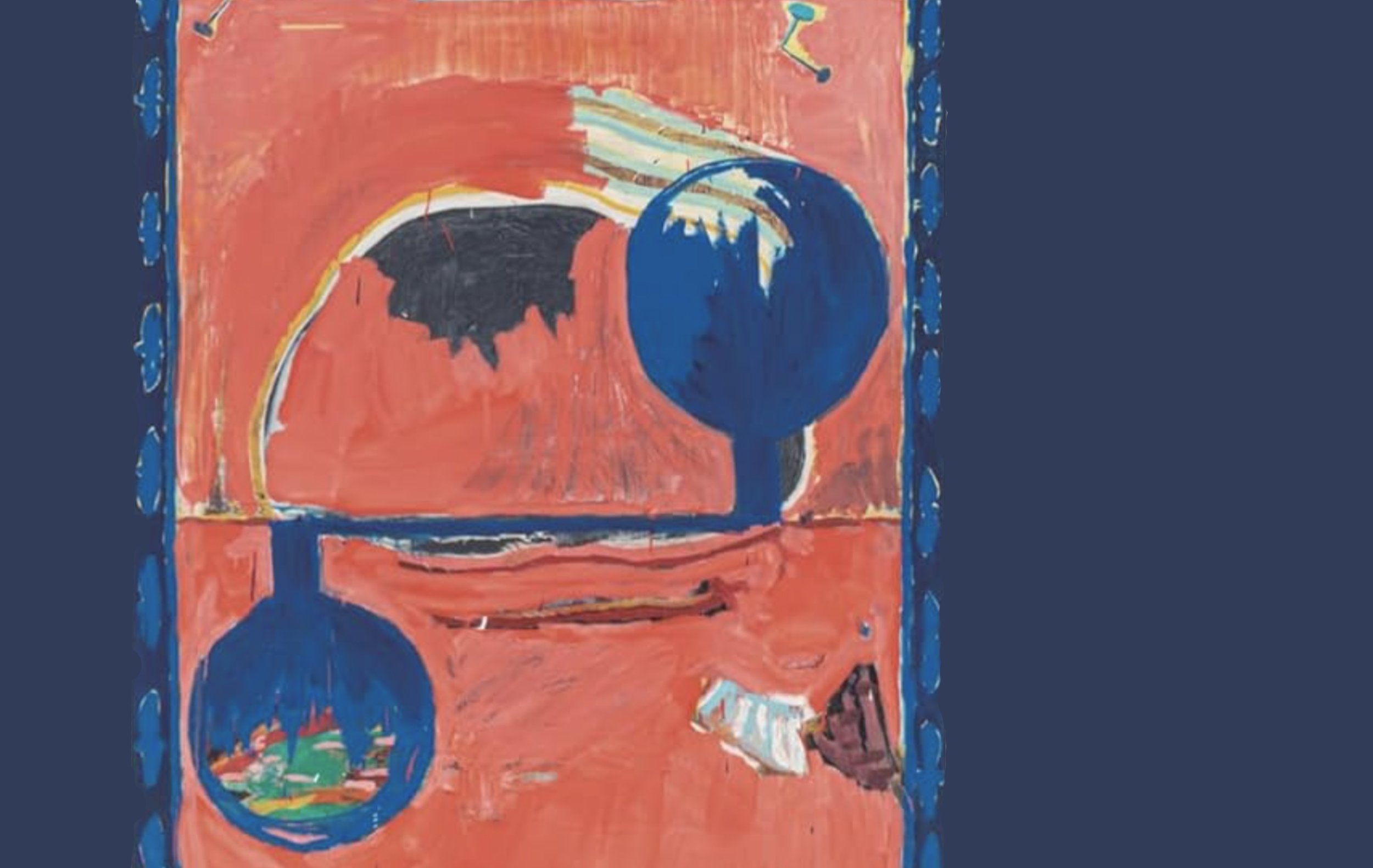 O relato de um paciente de Freud