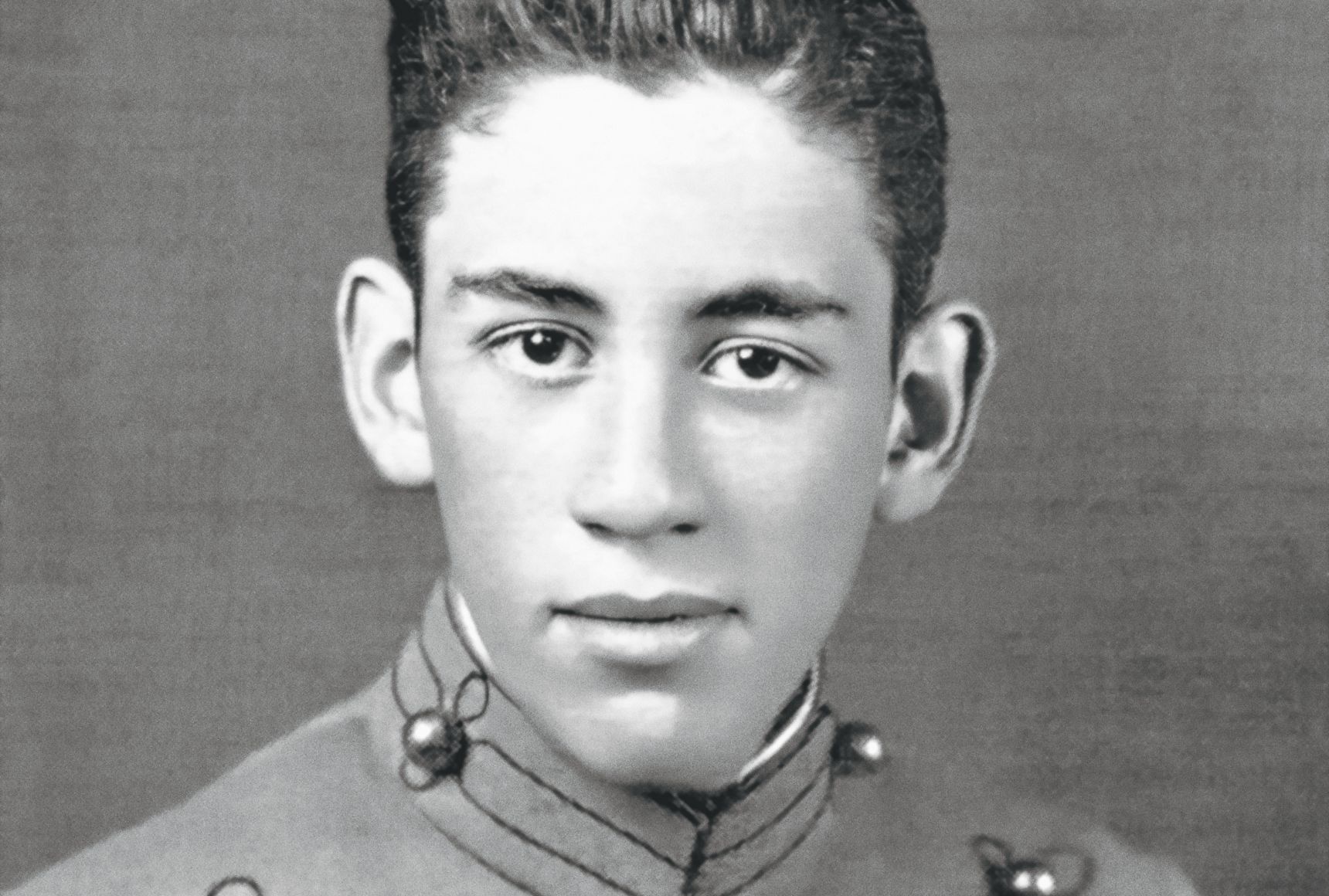 Os acertos e desacertos de J. D. Salinger