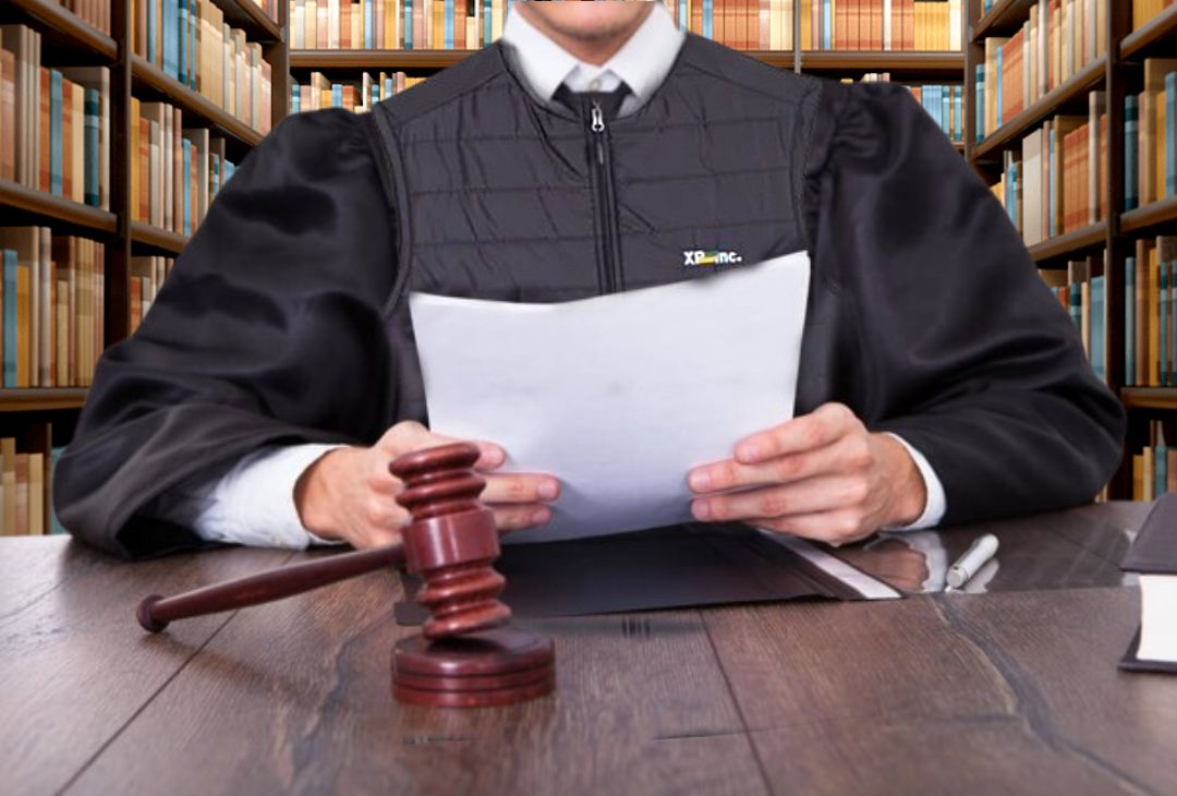 Faria Limers trocam Mercado por concurso para juiz: “Só lá que tem bônus de R$ 500 mil”