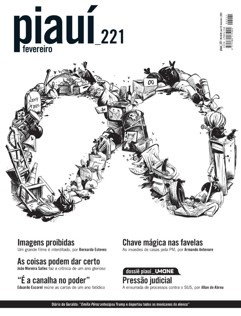 piauí_221
