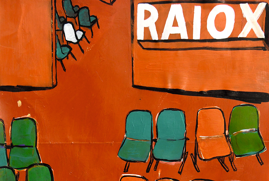 Ações judiciais contra o SUS chegam a 345 mil em 2024