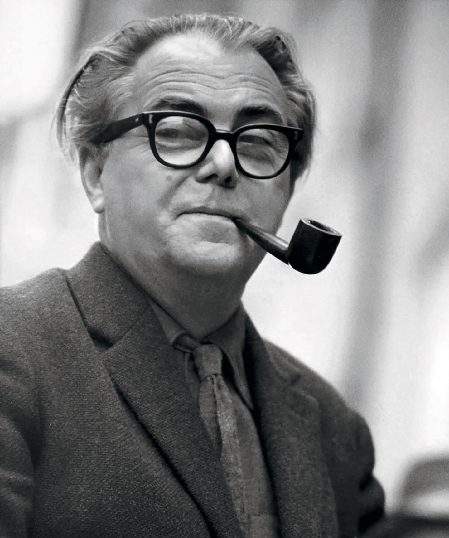 Responda, se for capaz