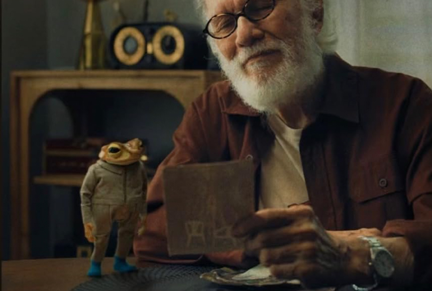 A revolução deDebí Tirar Más Fotos