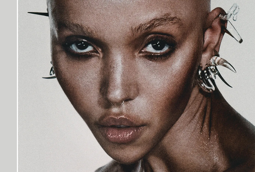 Prazer, vida e morte em Eusexua