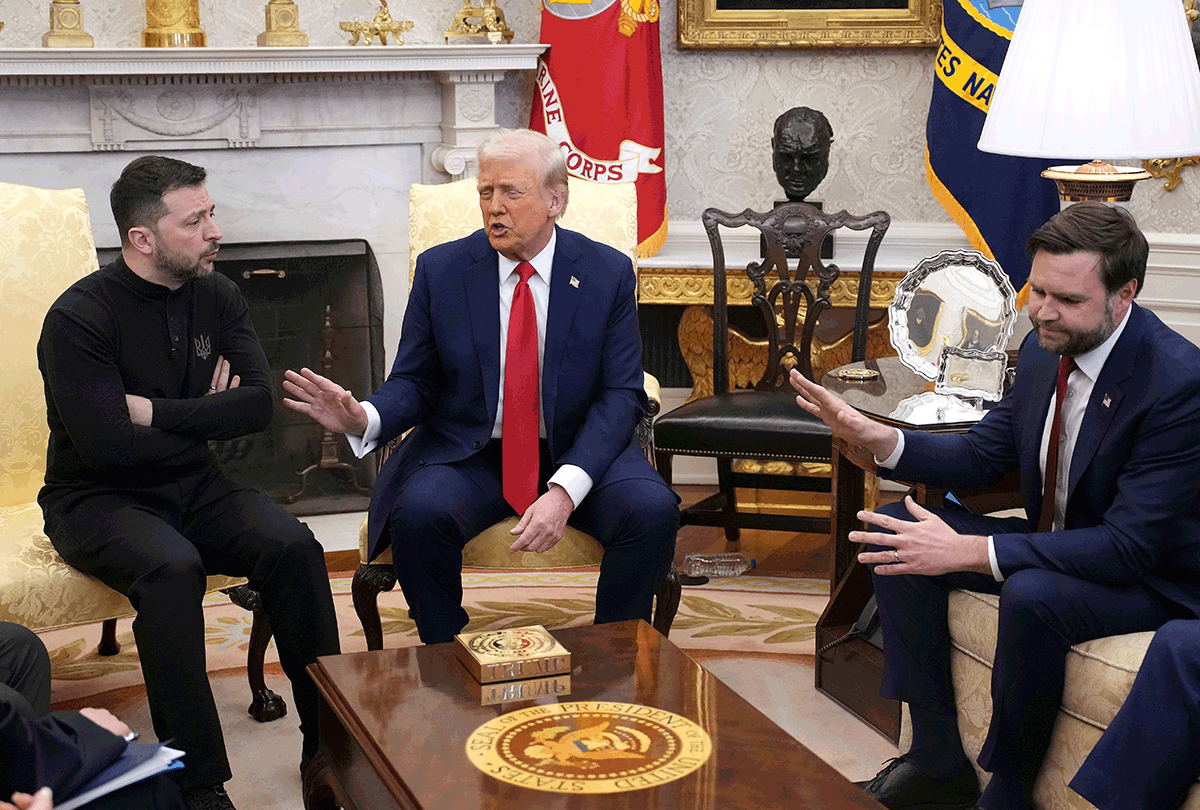 Carnaval já registra primeiro caso de assédio público por parte de homens