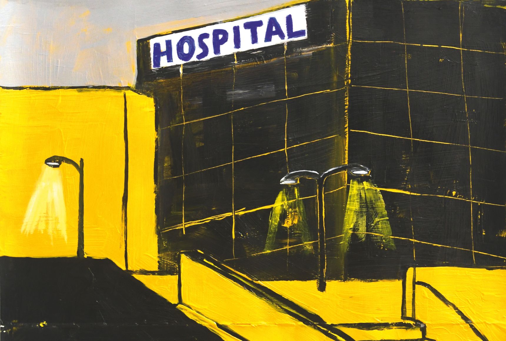 SUS vive dilema com avanço tecnológico da medicina