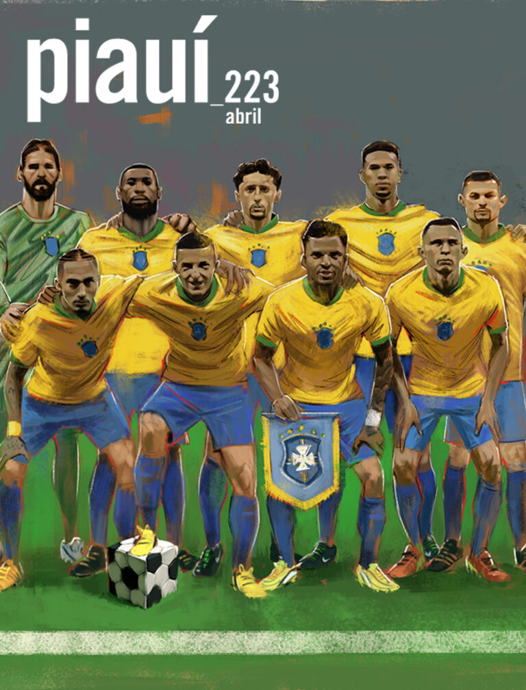 piauí_223