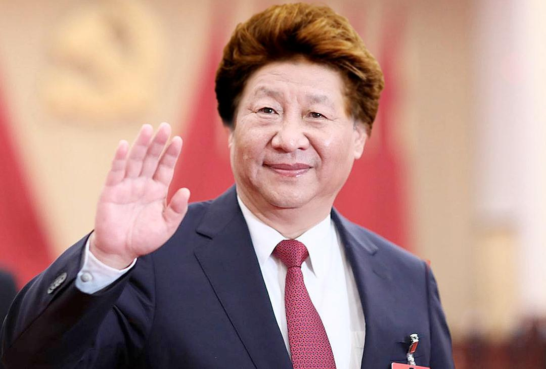 “Não acho que quem ganhar ou quem perder, nem quem ganhar nem perder, vai ganhar ou perder. Vai todo mundo perder”, diz Xi Jinping, sobre tarifaço de Trump