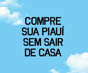 PIAUI_223