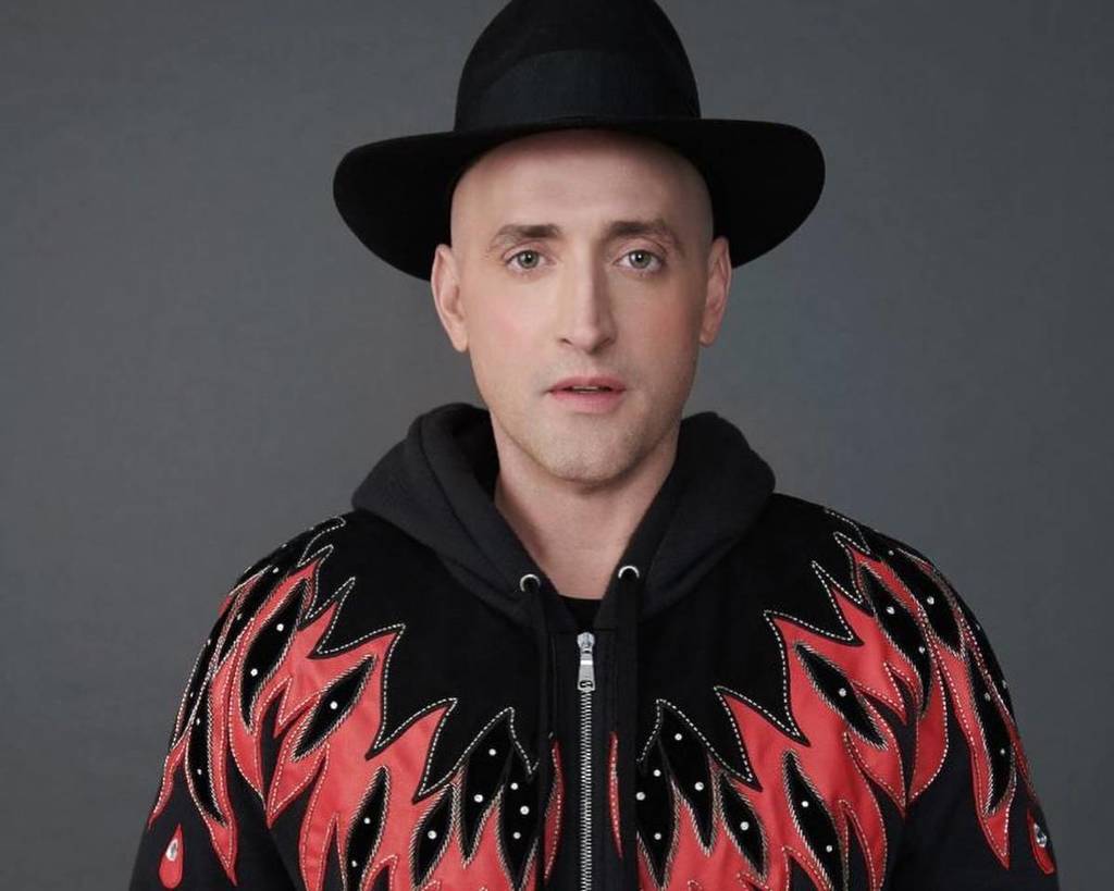 Vida e obra de Paulo Gustavo