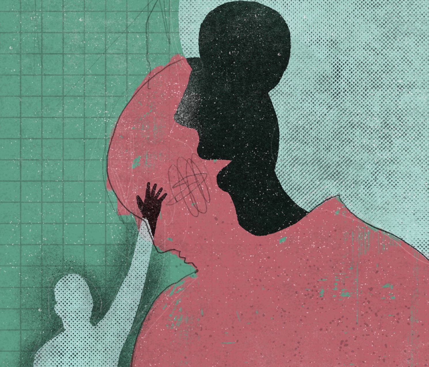 Uma jornada pelo mundo dos golpes amorosos