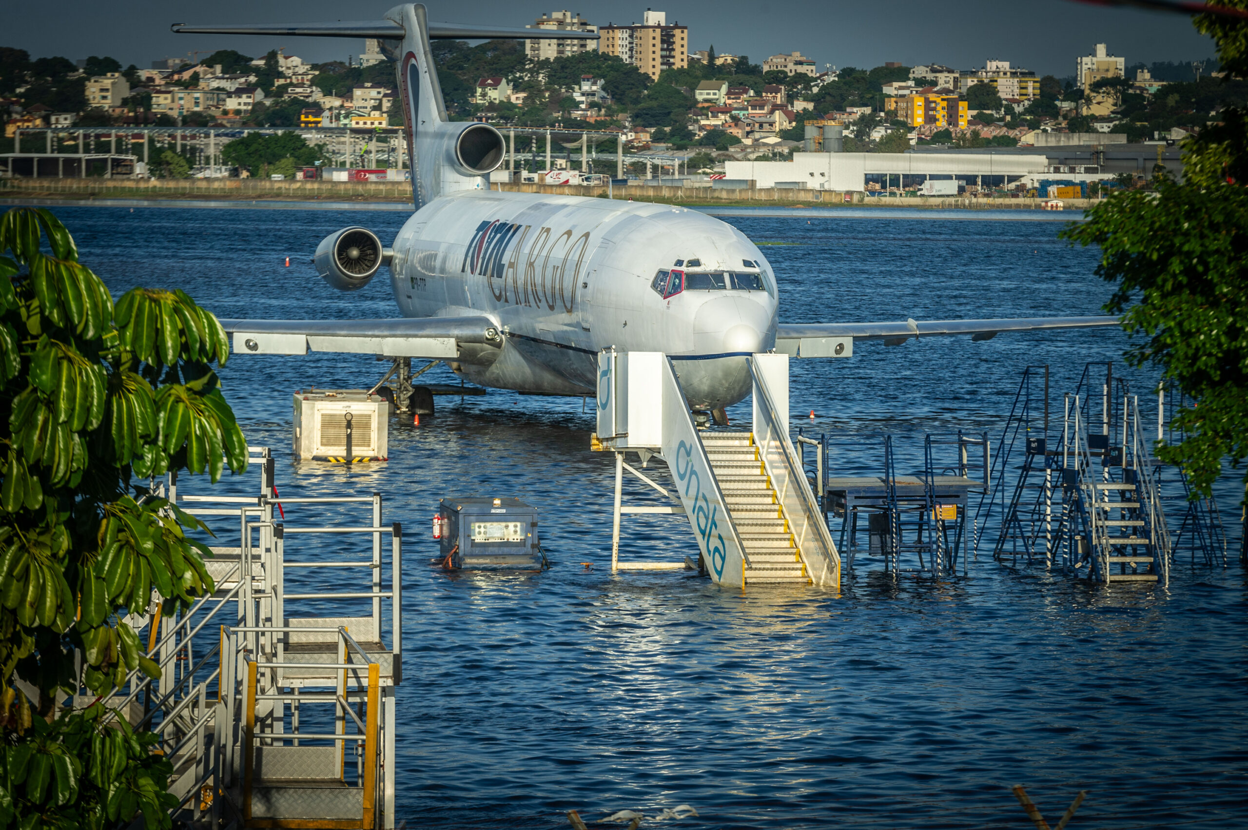 A COP30 em um mundo imprevisível