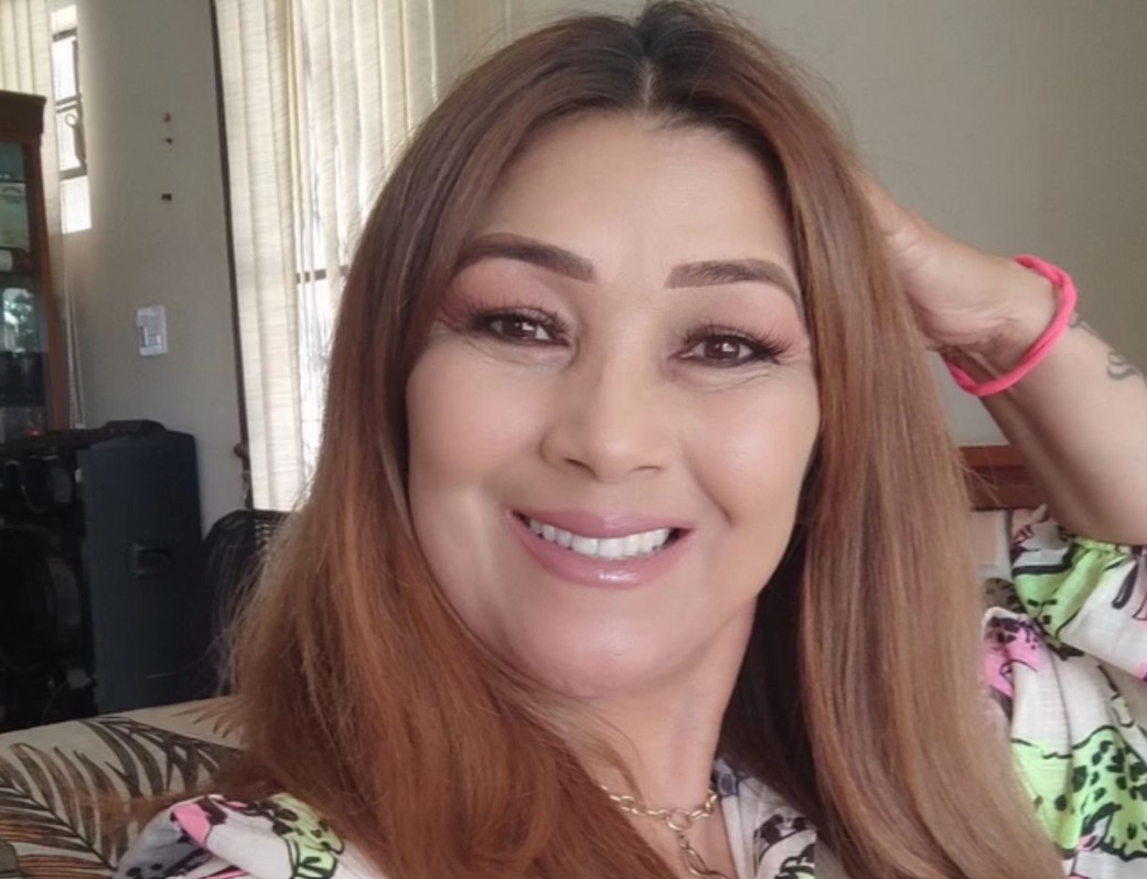 Evidências criminais