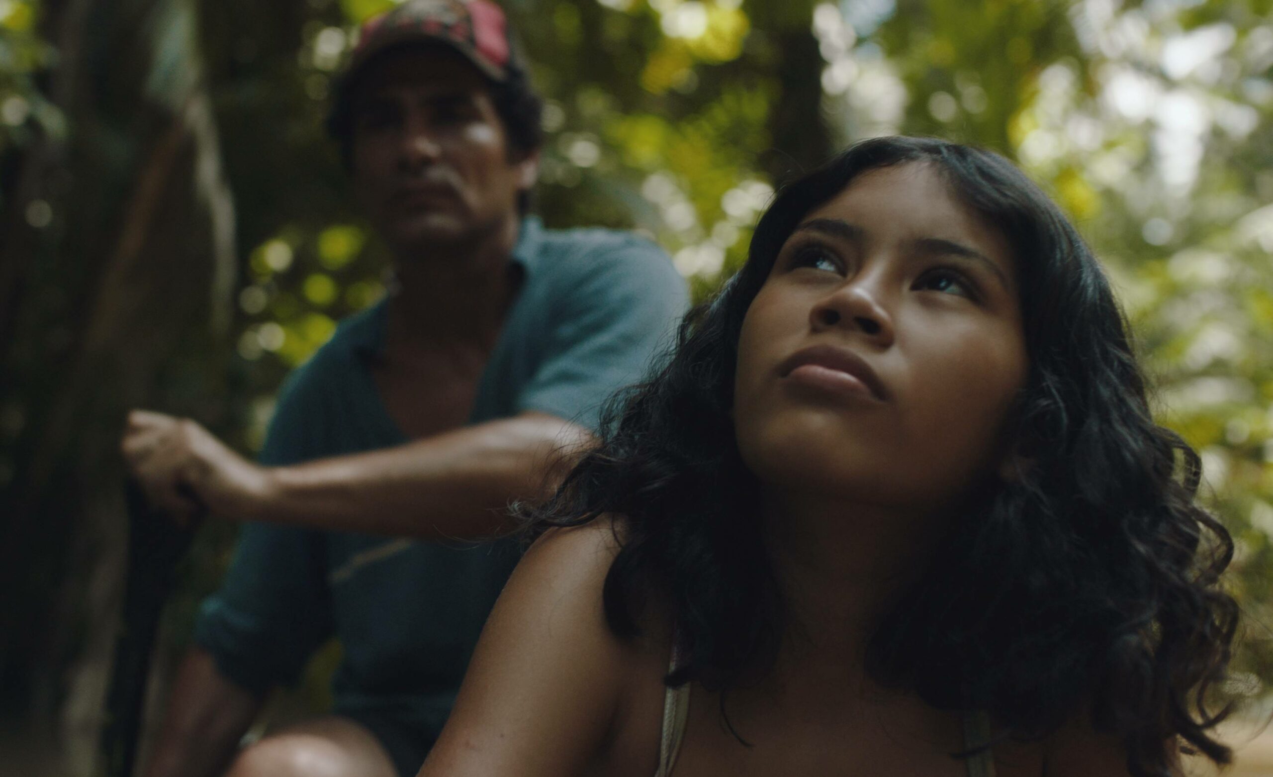 Tema e confecção de primeira