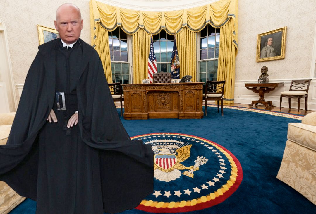 Trump pede para Alexandre de Moraes bloquear X de Elon Musk